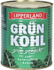 Angebot im Zimmermann Halberstadt Prospekt Zimmermann Halberstadt Prospekt mit im Angebot fĂŒr 1,69 âŹ