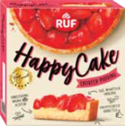 EDEKA Wedel - Happy Cake Angebot im Prospekt Happy Cake bei EDEKA im Wedel Prospekt für 3,99 €