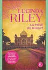 Promo LA ROSE DE MINUIT à 10,90 € dans le catalogue Super U à Petit-Mars