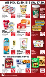 Pfanne im Kaufland Prospekt in Bautzen Aktueller Kaufland Prospekt mit Pfanne, "Hier bin ich richtig", Seite 29