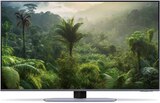 Neo QLED-UHD-Fernseher GQ65QN94DATXZG bei expert im Delmenhorst Prospekt für 1.649,00 €