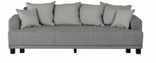 SCHLAFSOFA bei Möbel Kraft in Berlin SCHLAFSOFA im Angebot bei Möbel Kraft Berlin für 499,00 €
