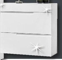 Schuhschrank bei POCO Schuhschrank für 129,99 € bei POCO im Prospekt "Preis-Streich-Wochen"