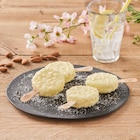 Glace - RAFFAELLO en promo chez Carrefour Grenoble à 3,95 €