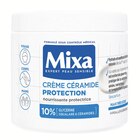 Crème Céramide Protection Mixa - Mixa dans le catalogue Supermarchés Match