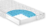 Babymatratze SUPPORT Angebote von JULIUS ZÖLLNER bei Trends Langenfeld für 99,90 €