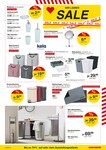 Bad-Accessoires Bad-Accessoires