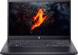 Nitro V15 (ANV15-41-R2ZS) Gaming-Notebook Angebote von acer bei MediaMarkt Saturn Aalen für 1.099,00 €