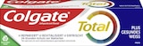 Total Plus Gesundes Weiss bei EDEKA im Prospekt "" für 2,79 €