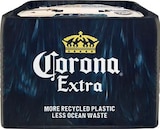 Lager Extra oder cero im Angebot bei Netto Marken-Discount in Papenburg Lager Extra oder cero Angebote von Corona bei Netto Marken-Discount Papenburg für 16,99 €