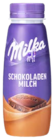 Aktuelles Schokoladenmilch Angebot bei Lidl in Kassel ab 0,99 €