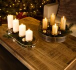 Adventskranz Angebote bei Woolworth Aschaffenburg für 15,00 €