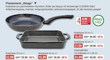 Pfannenserie "Belugo" von Belugo im aktuellen V-Markt Prospekt für 12,99 €