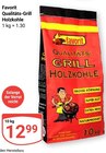 Aktuelle Holzkohle Angebote bei GLOBUS in Braunschweig Aktuelles Qualitäts-Grill Holzkohle Angebot bei GLOBUS in Braunschweig ab 12,99 €