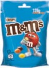 Peanut Angebote von m&m's bei tegut Würzburg für 1,79 €