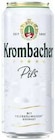 famila Nordwest Bramsche - Pils Angebot im Prospekt Pils bei famila Nordwest im Bramsche Prospekt für 11,99 €