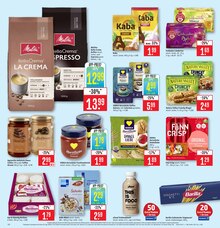 Äpfel im Marktkauf Prospekt "Aktuelle Angebote" mit 42 Seiten (Heilbronn)