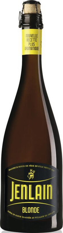 Spar Asnières-sur-Seine - Bière blonde 6,8% vol. Promo Bière blonde 6,8% vol. dans le catalogue Spar "Grand soleil sur les promos" à Asnières-sur-Seine