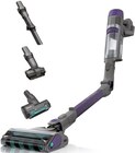 Akku-Staubsauger PowerDetect IP1251EUT im Angebot bei expert in Lingen Akku-Staubsauger PowerDetect IP1251EUT Angebote von Shark bei expert Lingen für 229,00 €
