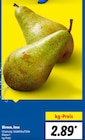 Angebot im Lidl Prenzlau Prospekt Lidl Prenzlau Prospekt mit im Angebot für 2,89 €
