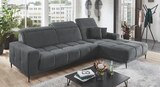 Wohnlandschaft Leandro Angebote bei Die Möbelfundgrube Trier für 1.599,99 €