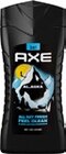 Duschgel im Angebot bei Kaufland in Beckum Duschgel Angebote von Axe bei Kaufland Beckum für 2,29 €