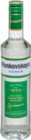 Aktuelles Vodka Angebot bei Netto Marken-Discount in Magdeburg ab 6,99 €