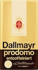 Aktuelle Dallmayr Angebote bei EDEKA in Münster Aktuelles prodomo entcoffeiniert Angebot bei EDEKA in Münster ab 5,99 €