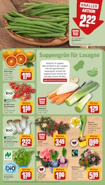 Ähnliche Picknickdecke Angebote im Prospekt "Dein Markt" von REWE in Amberg Ähnliche Angebote wie Picknickdecke im Prospekt "Dein Markt" auf Seite 11 von REWE in Amberg