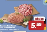 Angebot im combi Steinhagen Prospekt combi Steinhagen Prospekt mit im Angebot für 5,55 €