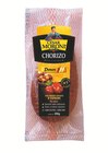 U Express Le Petit Clamart - CHORIZO CESAR MORONI Promo CHORIZO CESAR MORONI dans le catalogue U Express Des bons plans à l'italienne à Le Petit Clamart