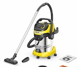 Angebot im OBI Diespeck Prospekt OBI Diespeck Prospekt mit im Angebot für 199,99 €