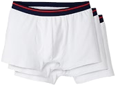Retroshorts bei Kaufland in Wiesbaden Retroshorts im Angebot bei Kaufland Wiesbaden für 4,00 €