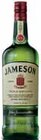 Irish whiskey - JAMESON en promo chez Intermarché Saumur à 22,70 €