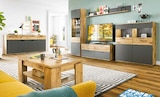 Sideboard im Angebot bei SB Möbel Boss in Pirna Sideboard Angebote bei SB Möbel Boss Pirna für 69,99 €