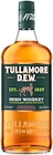 Tullamore Dew Irish Whiskey für 13,99 € bei REWE im Angebot Tullamore Dew Irish Whiskey im aktuellen REWE Prospekt