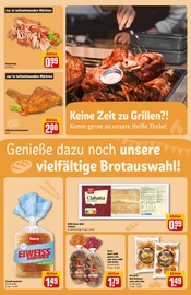 Ähnliche Angebote wie Trachtenmode im Prospekt "Dein Markt" auf Seite 23 von REWE in Brühl