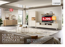 XXXLutz Fernseher im Prospekt XXXLutz Fernseher im Prospekt