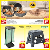 Hocker im Zimmermann Prospekt in Aurich Aktueller Zimmermann Prospekt mit Hocker, "Zimmermann wünscht einen frohen 1. Advent", Seite 24