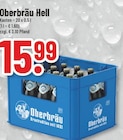 Angebot im Trinkgut Meschede (Kreis- und Hochschulstadt) Prospekt Trinkgut Meschede (Kreis- und Hochschulstadt) Prospekt mit im Angebot für 15,99 €