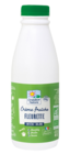 NaturéO Cormeilles-en-Parisis - Promo Crème fraiche fleurette - 25 cl Promo Crème fraiche fleurette - 25 cl à 2,25 € dans le catalogue NaturéO à Cormeilles-en-Parisis