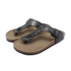 Mules femme - TEX en promo chez Carrefour Béziers à 7,99 €