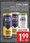 Aktuelle Wodka Angebote bei EDEKA in Mönchengladbach Aktuelles Pornstar Martini Angebot bei EDEKA in Mönchengladbach ab 1,99 €