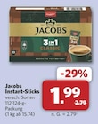 Aktuelles Instant-Sticks Angebot bei combi in Paderborn ab 1,99 €