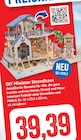 DIY Miniatur Strandhaus im Angebot bei Kaufhaus Stolz in Schwerin DIY Miniatur Strandhaus Angebote bei Kaufhaus Stolz Schwerin für 39,39 €