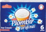 Original Eiscreme von Dovgan im aktuellen Netto Marken-Discount Prospekt für 2,99 €