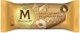 Riegel Billionaire von Magnum für 40,13 € bei METRO im Angebot Riegel Billionaire von Magnum im aktuellen METRO Prospekt