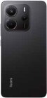 Redmi Note 14 4G im Angebot bei expert in Waiblingen Redmi Note 14 4G Angebote von mi bei expert Waiblingen für 139,00 €