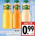 Orange Angebote von albi bei EDEKA Gießen für 0,99 €
