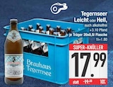 E center - Leicht Angebot im Prospekt Leicht bei E center im Prospekt "" für 17,99 €